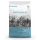 DIAMOND NATURALS GATO FINICKY FRANGO 1KG