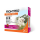 FRONTPRO S CAES 2 - 4KG - 3 COMP.