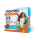 FRONTPRO L CAES 10 - 25KG - 3 COMP.