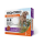 FRONTPRO XL CAES 25 - 50KG - 3 COMP.