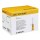 AGULHA 20G*1 1/2 AMARELA 112015 -(caixa 100 unidades)