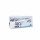KADERMIN VET CREME - 50 GR