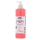CLOROHEXIDINA 4% C/DOSEADOR - 500ML