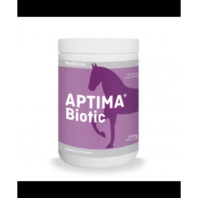 APTIMA BIOTIC - 1.05 KG
