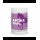 APTIMA BIOTIC - 1.05 KG