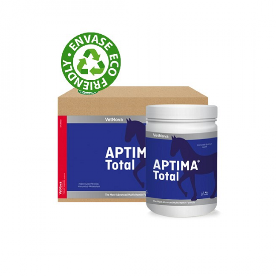 APTIMA TOTAL PO 1.2KG