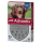 BAYER ADVANTIX CAO 400  -  25-40 KG - 1 PIPETA