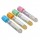 TUBO CITRATO 2ML  - 100 UNIDADES