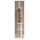 ENERGY PASTE TUBOS 60ML - CAIXA 12 UNIDADES