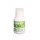 ZOOPAN PANVIT E + SEL - 100 ML