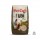 PETCUP FARMPLUS GALINHAS POEDEIRAS - 20KG