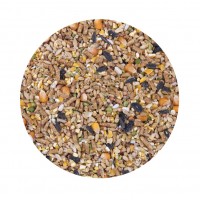 PETCUP FARMPLUS GALINHAS POEDEIRAS - 20KG PETCUP FARMPLUS GALINHAS POEDEIRAS - 20KG