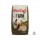 PETCUP FARMPLUS FRANGAS RECRIA - 20KG