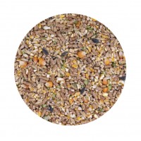 PETCUP FARMPLUS FRANGAS RECRIA - 20KG PETCUP FARMPLUS FRANGAS RECRIA - 20KG