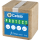 BLOCO CETEIA PROTECT B 15KG
