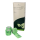 LIGADURA COESIVA AMARGA FLEX STOP BITE 10CM*4.5M  -(caixa 10 unidades)