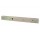 ALGALIA CAO 1,3MM*50CM CX10 VETNORDICS (ABERTURAS LATERAIS)