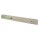 ALGALIA CAO 2,0MM*50CM CX10 VETNORDICS (ABERTURAS LATERAIS)