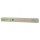 ALGALIA CAO 3,3MM*50CM CX10 VETNORDICS (ABERTURAS LATERAIS)