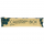 CALISTRIP BIOX 6,44G 10 TIRAS