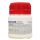 LIMOSEPTOL ADVANCED DESIFETANTE LIQUIDO 100ML