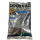 NUFARM ZIDORA AG AV 0242 - 250 GR