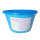 BLOCO PRODIMEL OVINA - 20KG