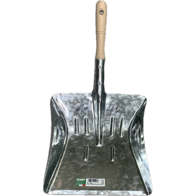 HANDY APANHADOR DO LIXO METALICO 6003