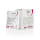 NUTRIVET TOTAL ANTIDIARREICO 10 X 100GR  - 1 KG