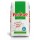 PETCUP CANHAMO - 15 KG