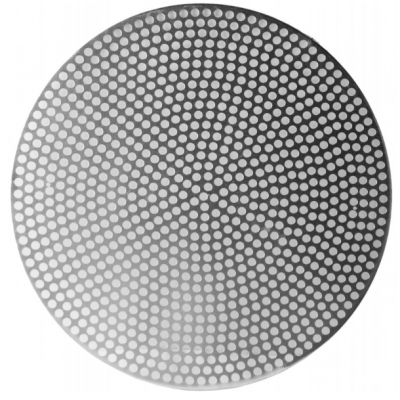 PISO CIRCULAR PARA MACHOS MOD-78