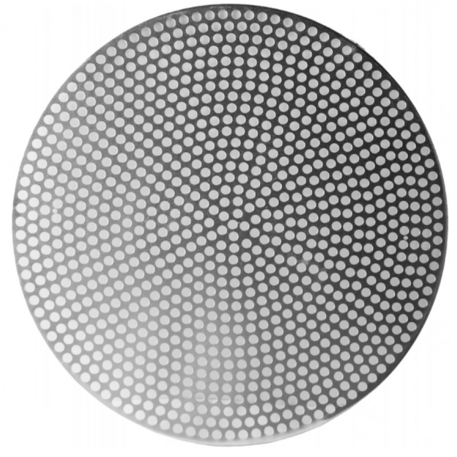 PISO CIRCULAR PARA MACHOS MOD-78 PISO CIRCULAR PARA MACHOS MOD-78