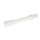 EXTENSÃO COM ROSCA 90MM DE BEBEDOURO COELHOS CHUPETA