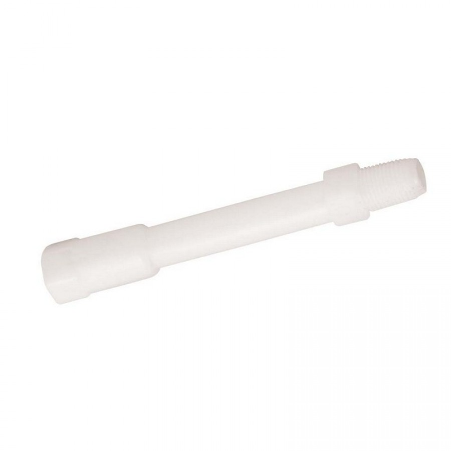EXTENSÃO COM ROSCA 90MM DE BEBEDOURO COELHOS CHUPETA EXTENSÃO COM ROSCA 90MM DE BEBEDOURO COELHOS CHUPETA