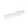 EXTENSÃO COM ROSCA 55MM DE BEBEDOURO COELHOS CHUPETA