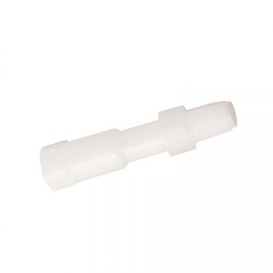 EXTENSÃO COM ROSCA 55MM DE BEBEDOURO COELHOS CHUPETA EXTENSÃO COM ROSCA 55MM DE BEBEDOURO COELHOS CHUPETA