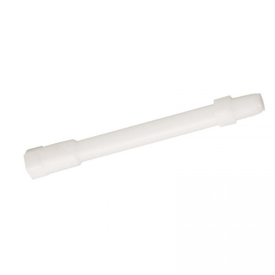CO.ALARGADERA DE TUBO CO.ALARGADERA DE TUBO