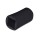 UNIÃO PARA TUBO TUBO RIGIDO PVC 22X22