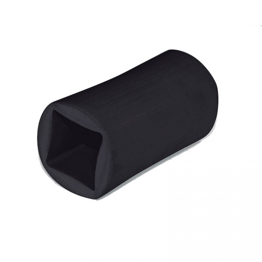 UNIÃO PARA TUBO TUBO RIGIDO PVC 22X22 UNIÃO PARA TUBO TUBO RIGIDO PVC 22X22