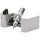 CO.BEBEDOURO COELHOS CHUPETA W-2000