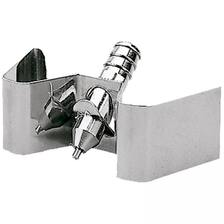 CO.BEBEDOURO COELHOS CHUPETA W-2000