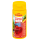 SERA BETTAGRAN 50 ML