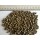 ALEIXO ERVILHACA  -   1 KG