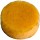 BORRACHA PARA BEBEDOURO COELHOS MIXTO