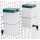 CO.BEBEDOURO CHUPETA C/GARRAFA 1LT