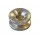 ILHO DISCO NYLON 16X10X5 MM ACTIVE