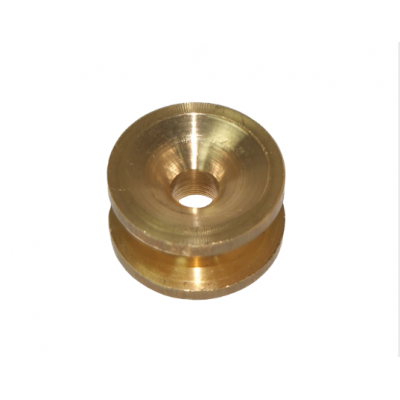 ILHO DISCO NYLON 16X9X5 MM KUBOTA