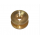 ILHO DISCO NYLON 16X9X5 MM KUBOTA