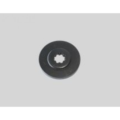 OLEOMAC PRATO INFERIOR 740  28 MM
