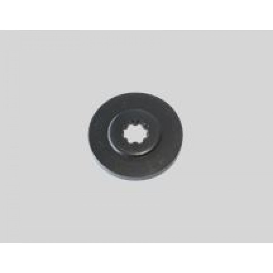 OLEOMAC PRATO INFERIOR 740 28 MM OLEOMAC PRATO INFERIOR 740 28 MM